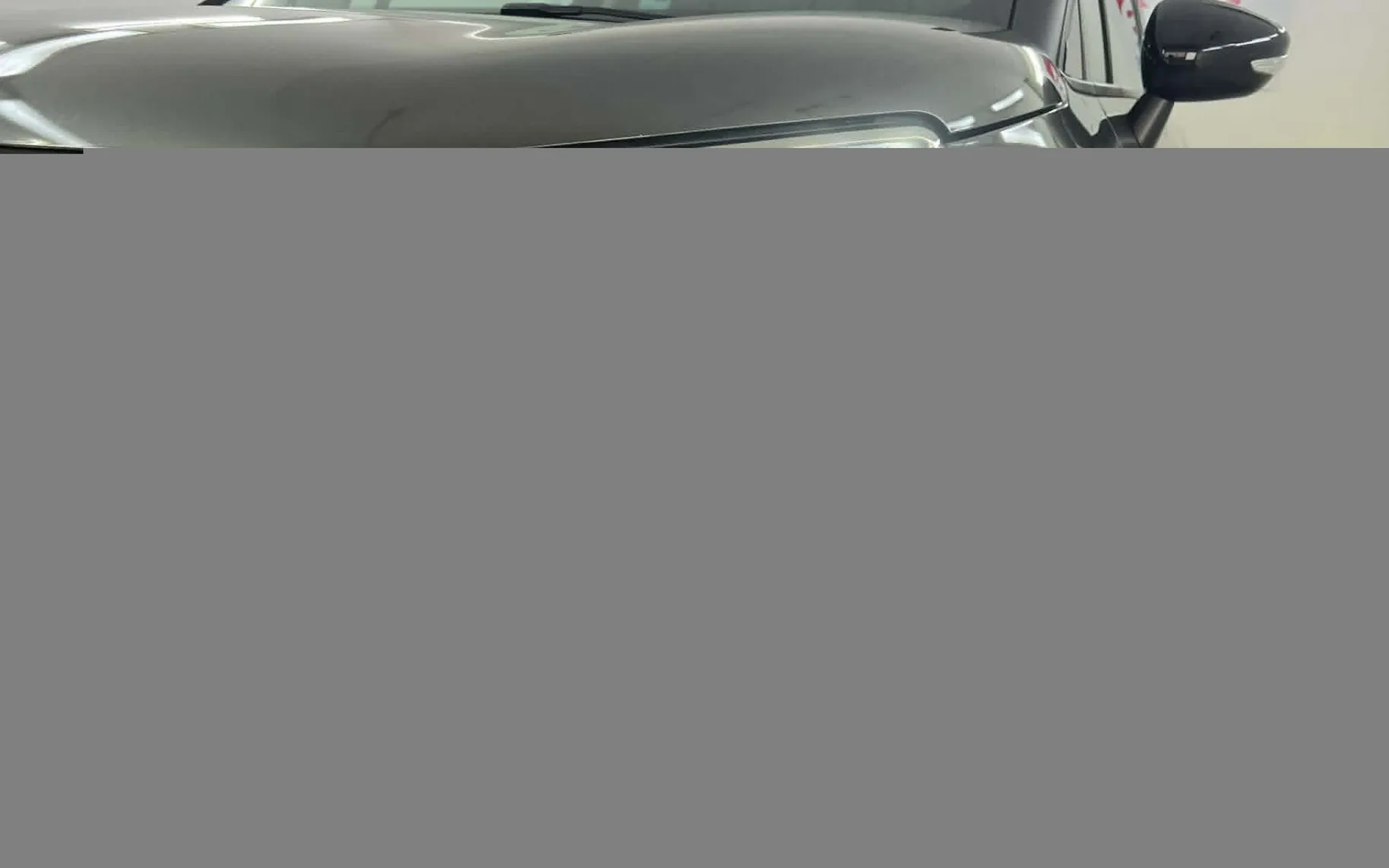 Zunanja slika - Citroën C3 Aircross - 1.2 PureTech 81 KW.12 MES.JAMSTVO - 6