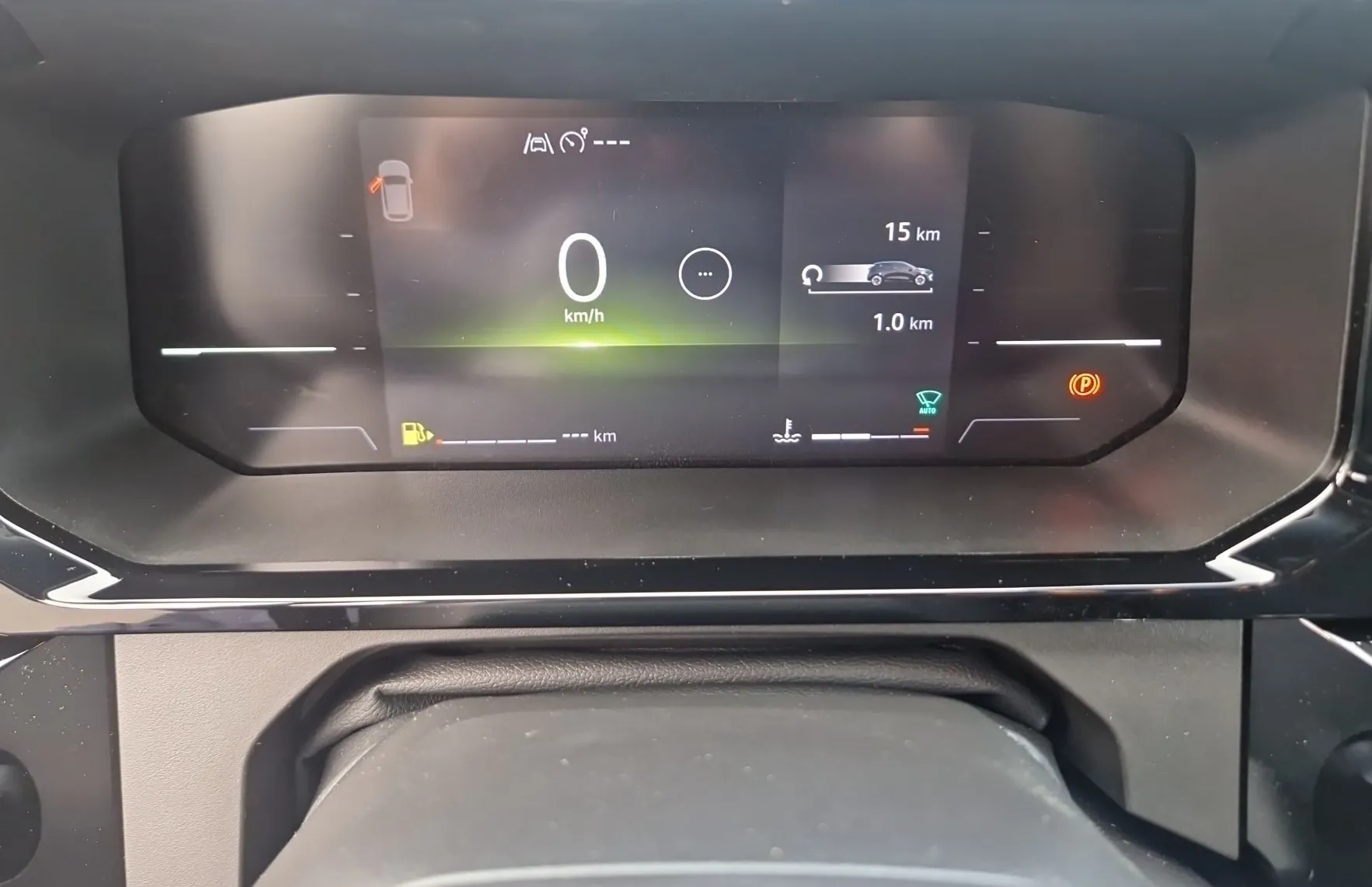 Zunanja slika - Renault Clio - TCe 115 Evolution + paket UDOBJE - 12
