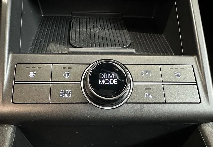 Zunanja slika - Hyundai Kona - 65KWH PREMIUM N-LINE - WINTER - topl. črp. - 10