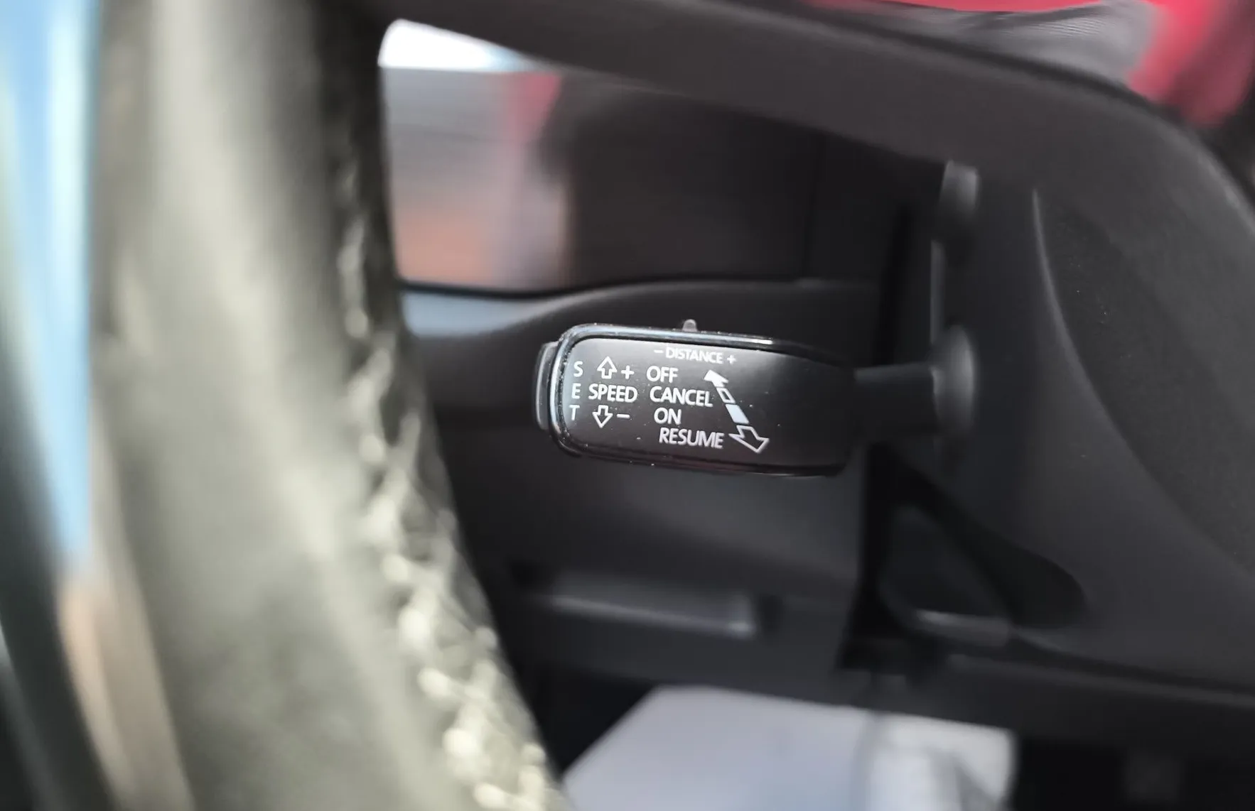 Zunanja slika - Škoda Kodiaq - 2.0 TDI 150 PS DSG - 2. LAST.- NAVI - ALU - VK - 19