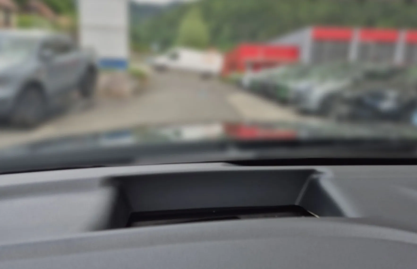 Zunanja slika - Vinfast VF8 - ECO AWD 87.7 kWh 350PS-GRATIS POLNILNICA 22KW - 12