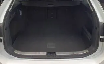 Zunanja slika - Volkswagen Passat - Variant 1.5 eTSI BMT Business DSG.NEMŠKI.LED.KAMERA.KLJUKA - 9