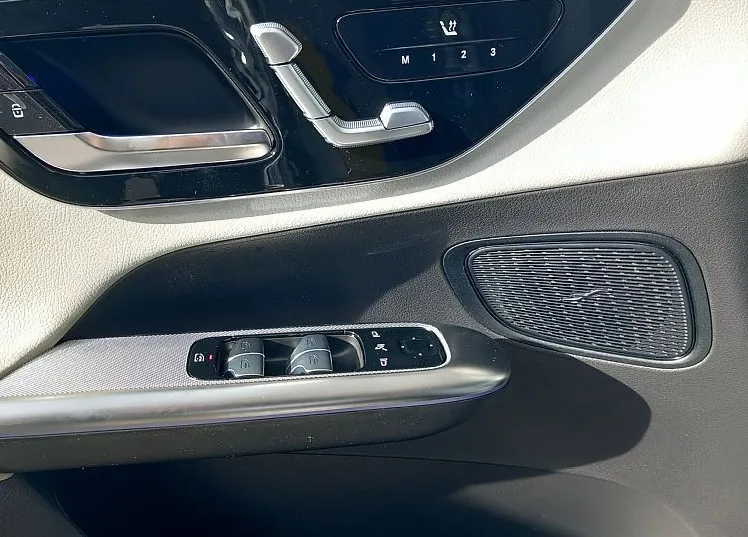 Zunanja slika - Mercedes-Benz GLC-Razred - GLC 220 d 4MATIC AMG line - 11