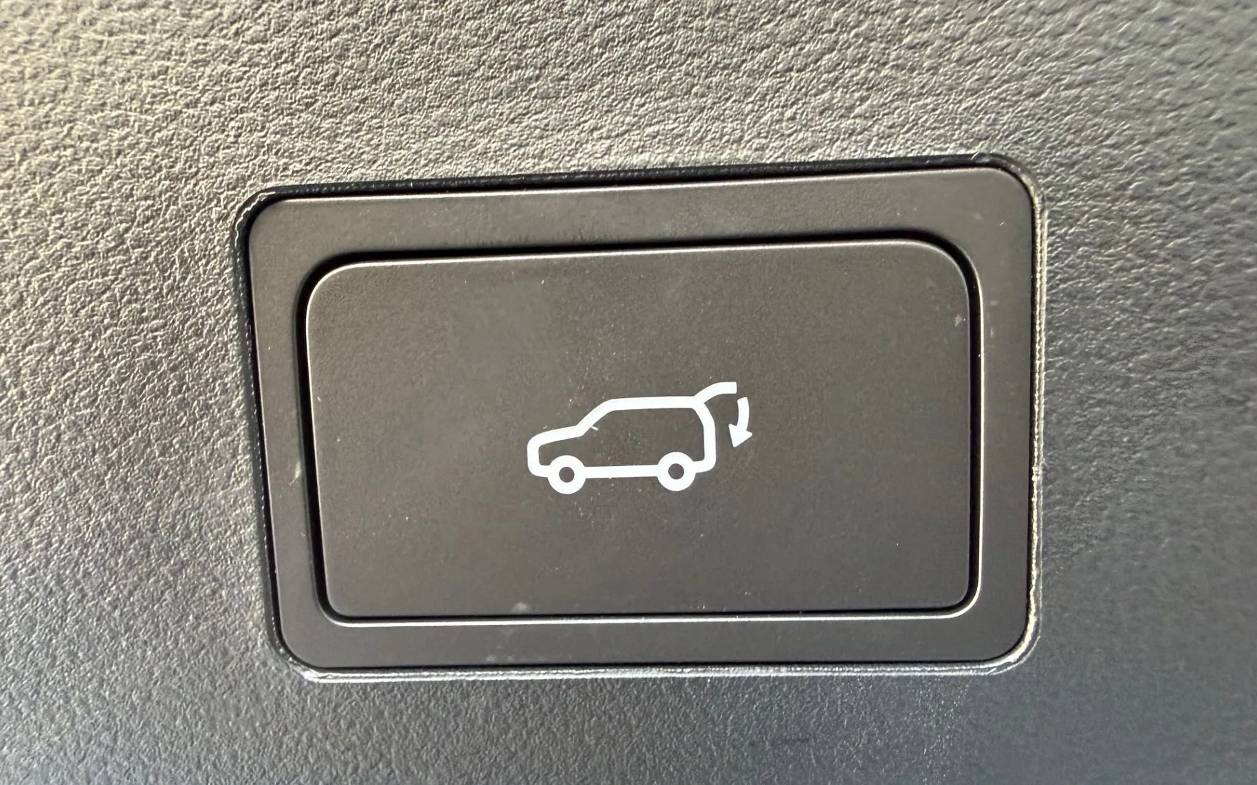 Zunanja slika - Baic X7 - 1.5T 7DCT ACC+KAMERA+LED+DAB - NA ZALOGI - 12
