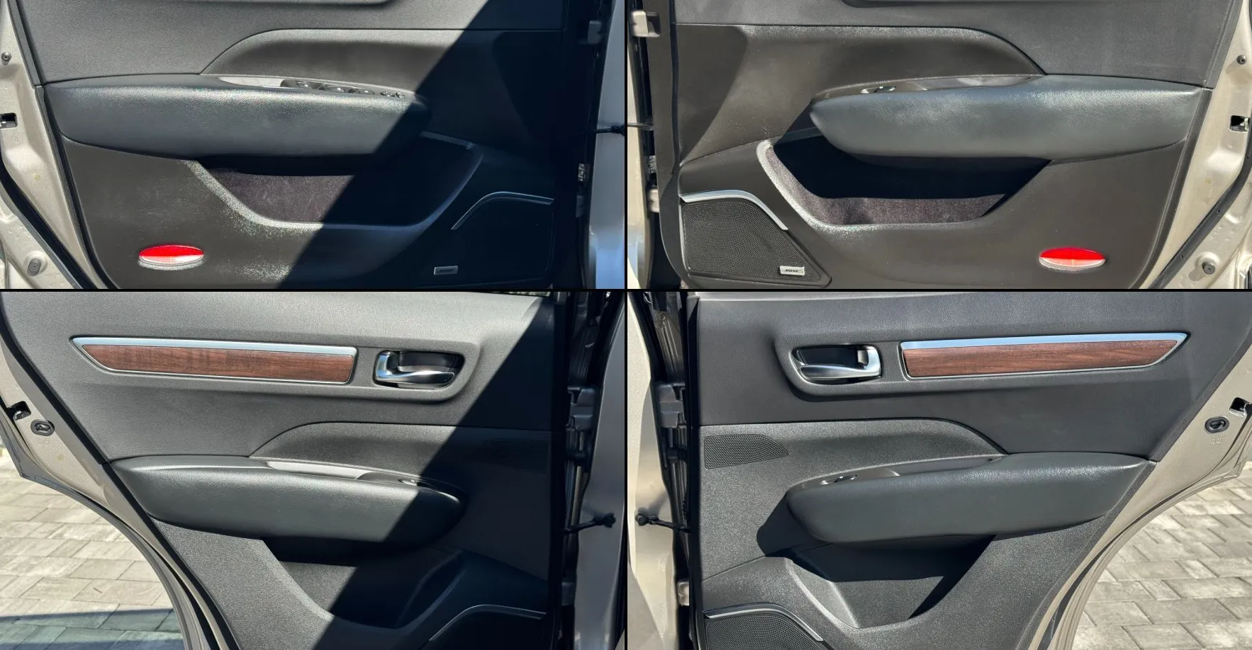 Zunanja slika - Renault Koleos - Intens Energy dCi 175 4WD | SLO | LES | NAVI | K.. - 20