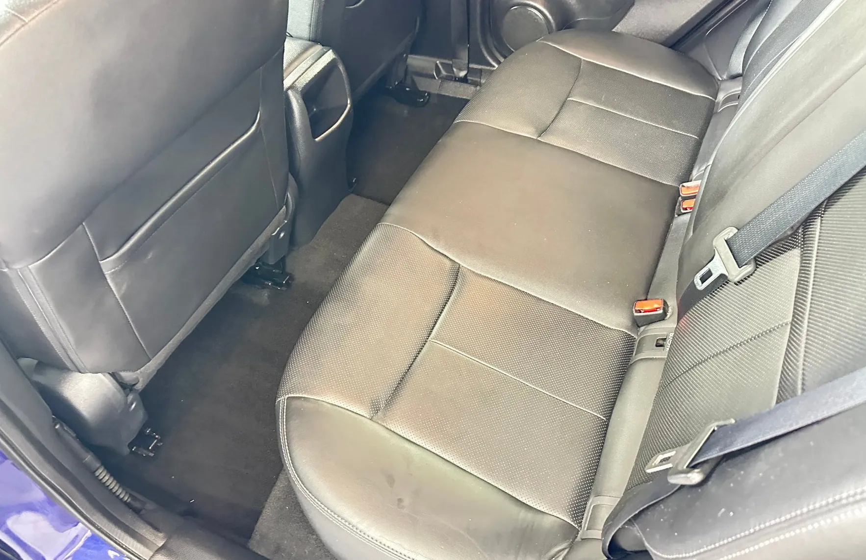 Zunanja slika - Nissan Qashqai - 1.6 dCi.Tekna.130.am.4x4.usnje.kamera.navi.117.000 - 17