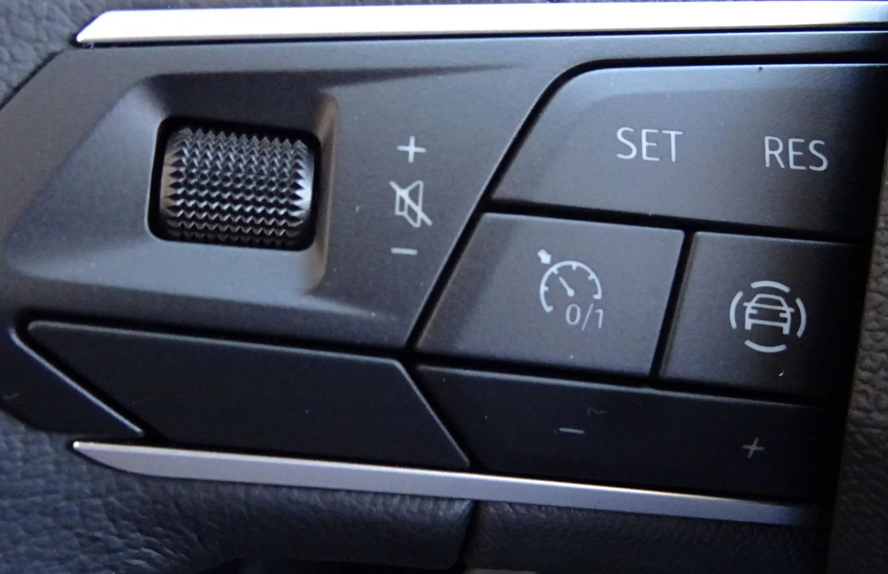 Zunanja slika - Seat Arona - 1.0 TSI 115KM STYLE EDITION - AKCIJA - - 18