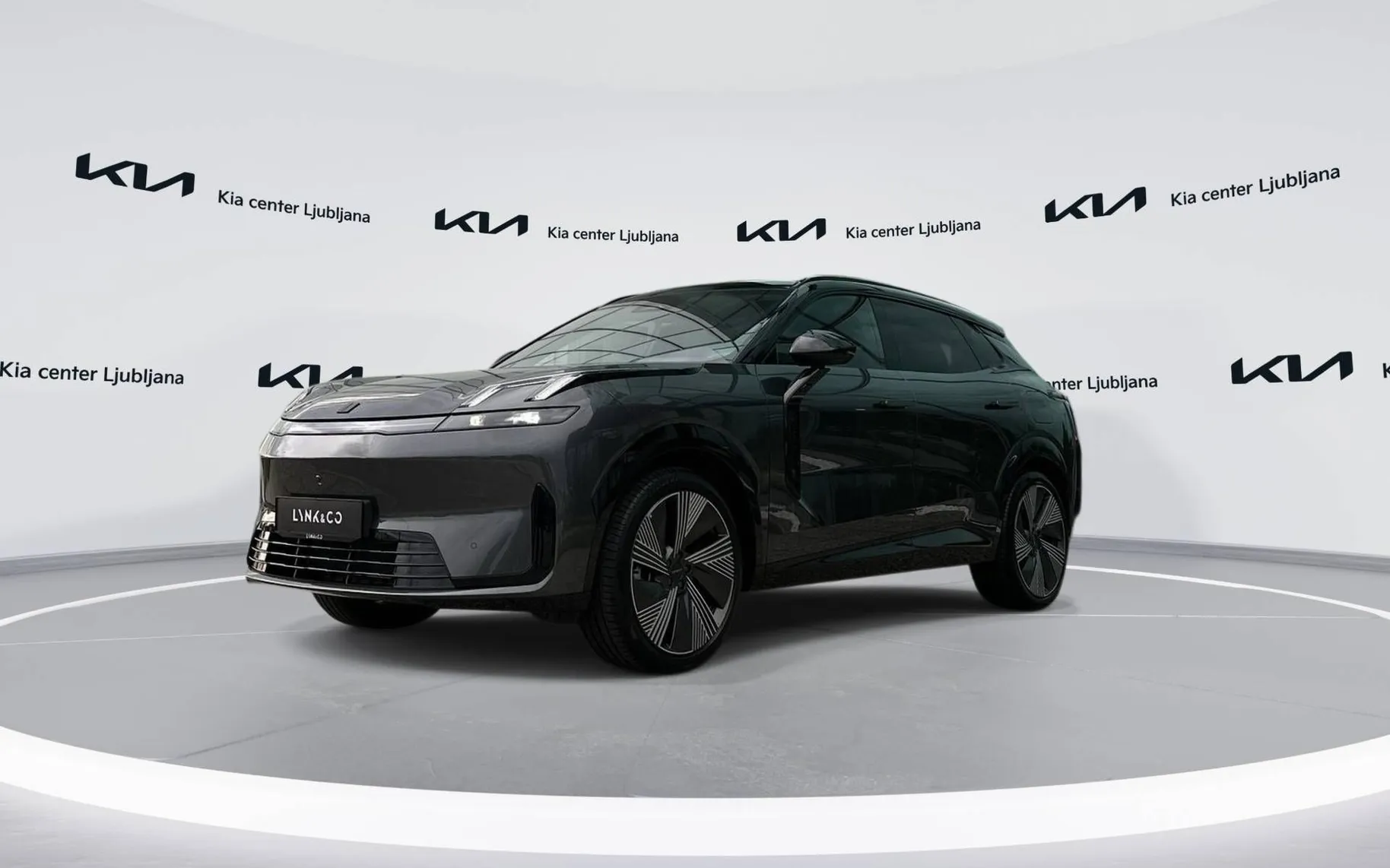 Lynk & Co 08