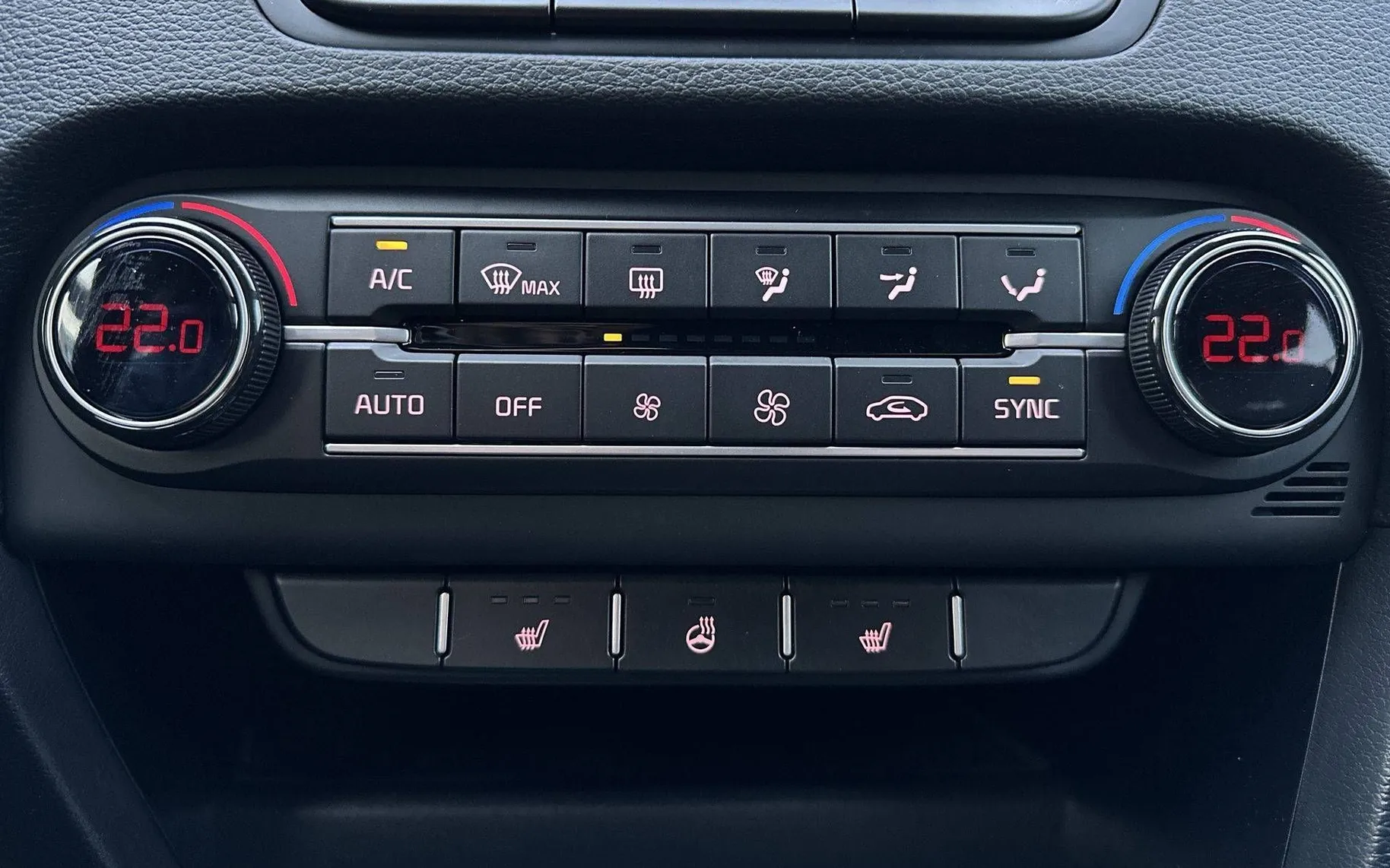 Zunanja slika - KIA Ceed - 1.5 T-GDI GT-line ISG DCT - 19