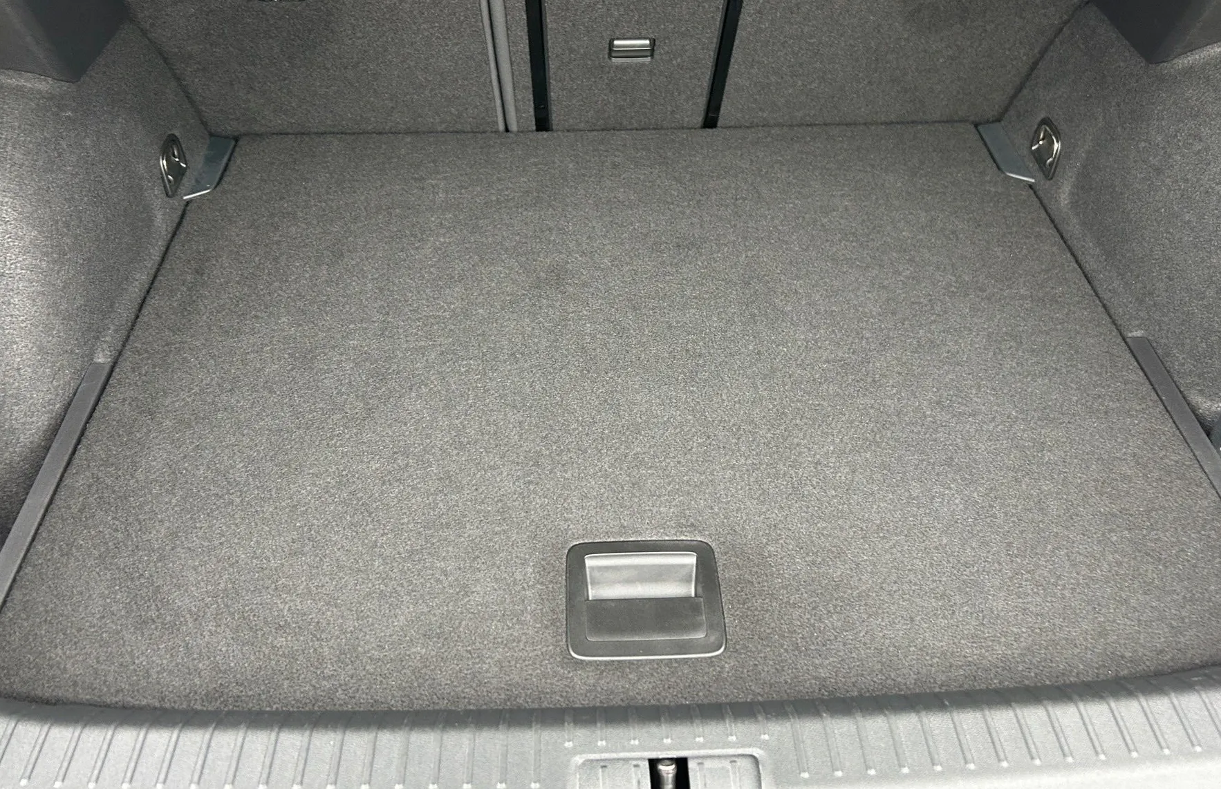 Zunanja slika - Cupra Formentor - 2.0 TSI 228KW DSG VZ 4DRIVE Beats - Kamera... - 13