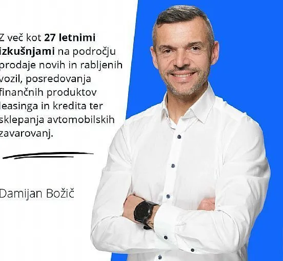 Zunanja slika - Volkswagen Passat - Variant 2.0 TDI DSG BUzSINES.KAMERA. ACC. MODIFICIRAN. - 20