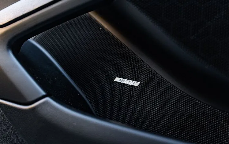 Zunanja slika - Porsche 718 - Cayman 2.5 CAYMAN S PDK - 17