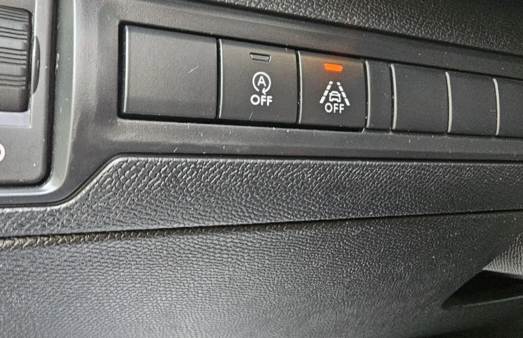 Zunanja slika - Peugeot 308 - SW 1.5 BlueHDi 130 Pack Avt.|2xpdc|alu|navi|led - 11
