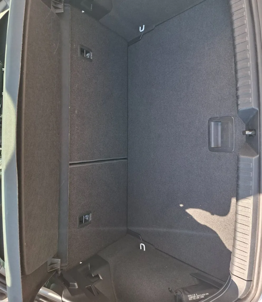 Zunanja slika - Audi A1 - Sportback 30 TFSI Advanced S tronic 115 KM virtual - 11