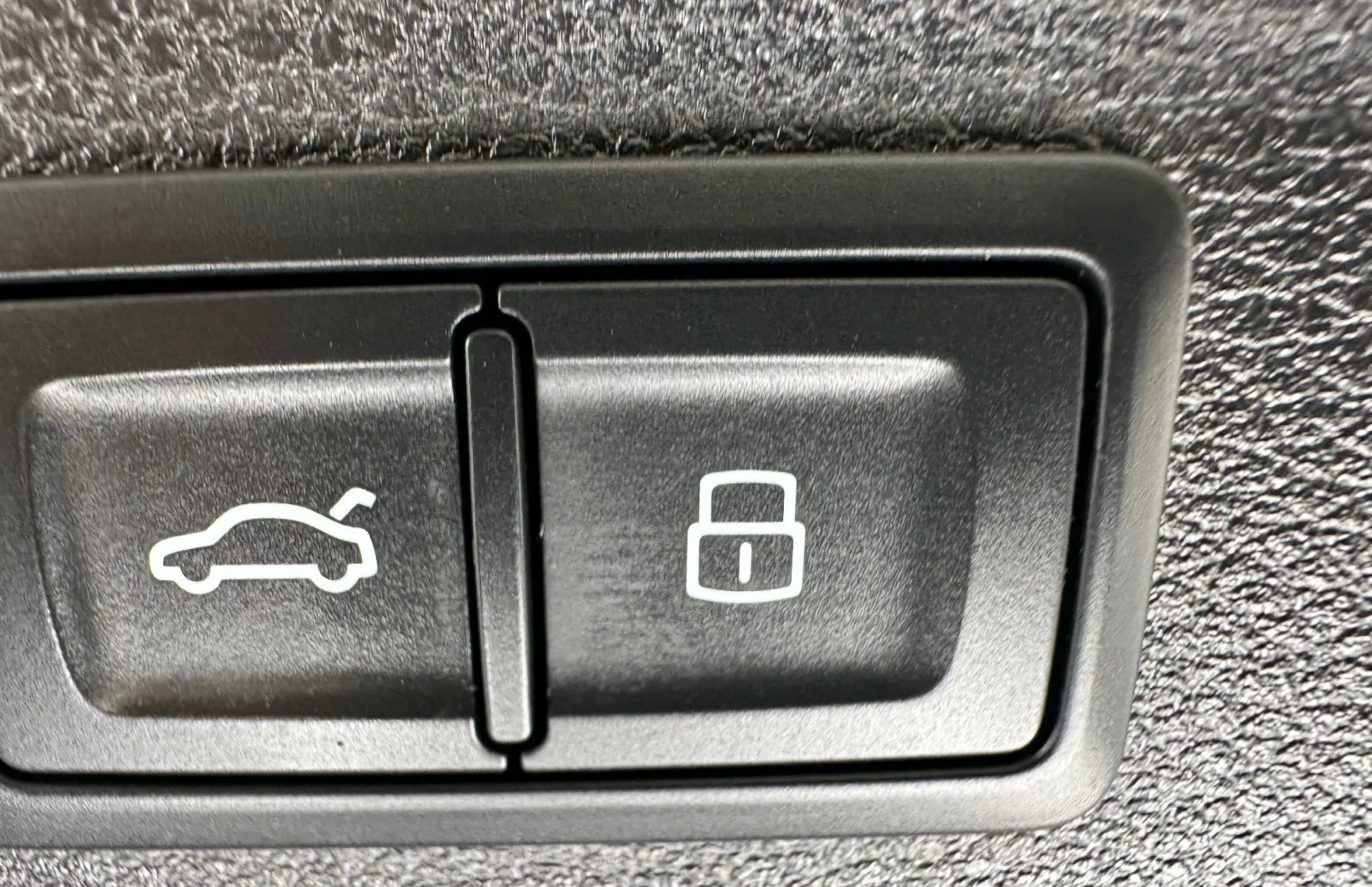 Zunanja slika - Audi e-tron - Sportback quattro 55-300KW.KAMERA.ACC.LED.NAVI.GRE.SED.4X4 - 16