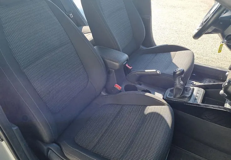 Zunanja slika - KIA Stonic - 1.6 CRDI 85 kW  EX 1.LASTNIK. SERVISNA.KAMERA - 8