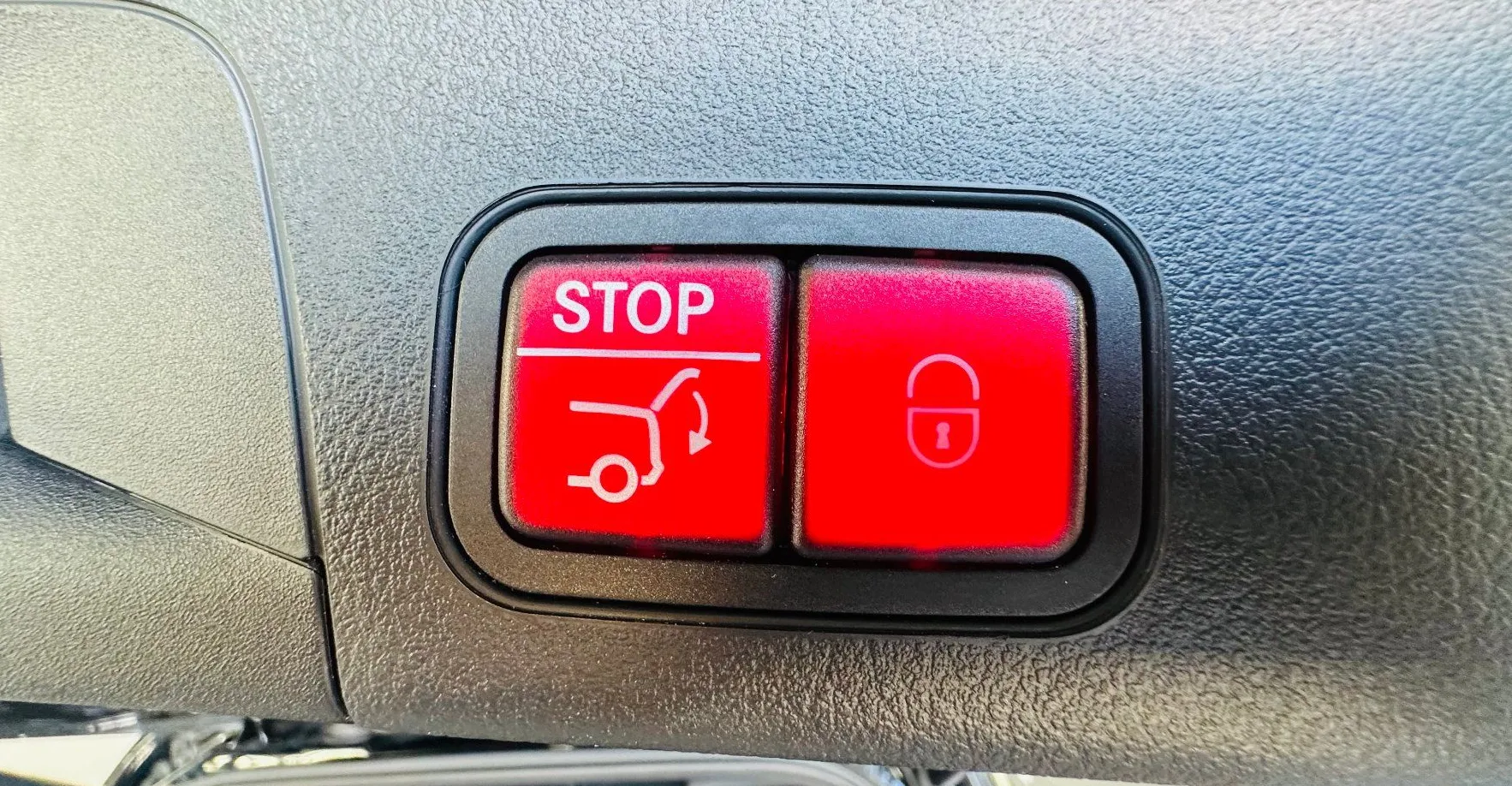 Zunanja slika - Mercedes-Benz EQB-Razred - EQB 250+ AMG Line.KAMERA.LED.USNJE.KLJUKA-SUBVENCIJA - 19