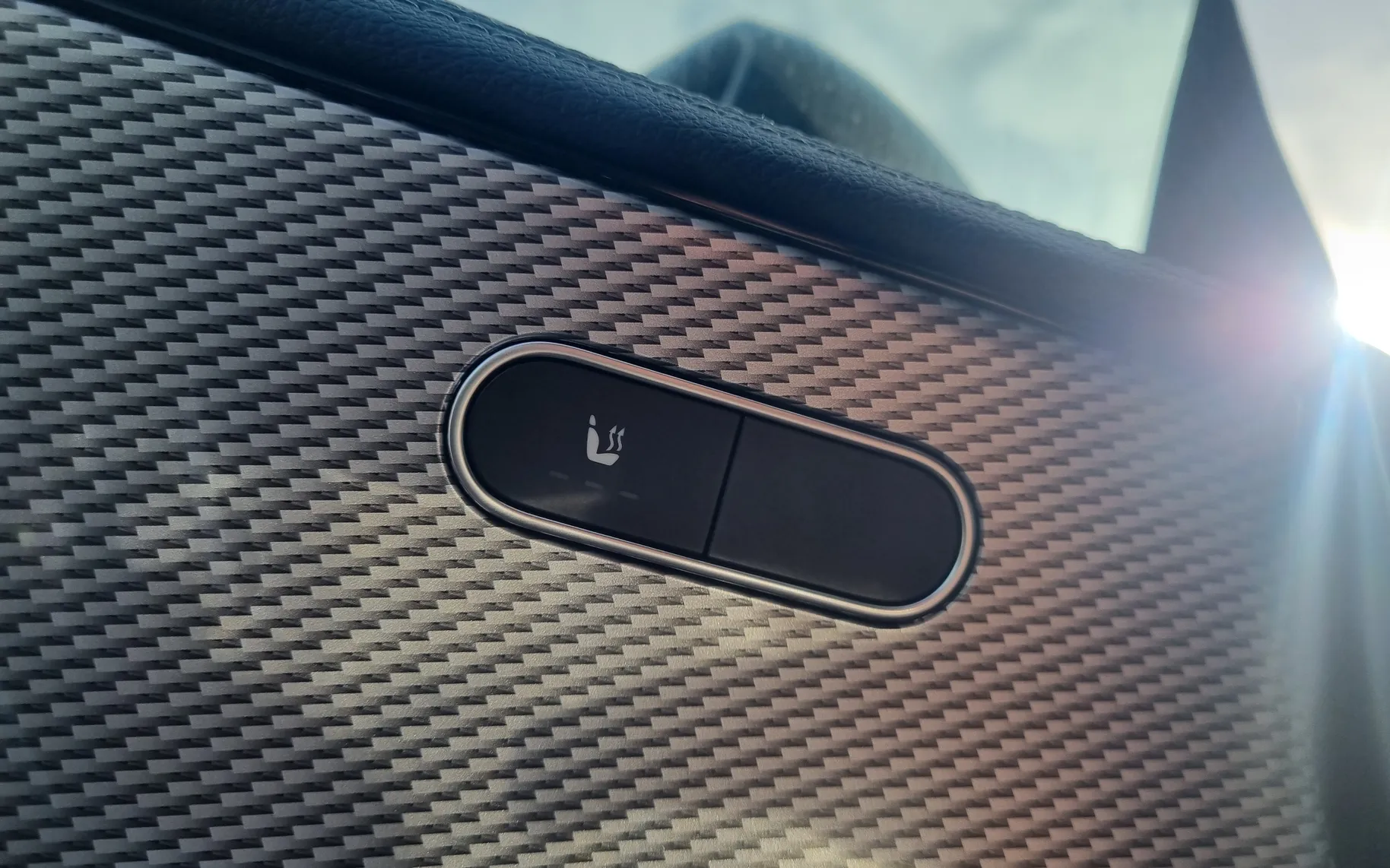 Zunanja slika - Mercedes-Benz CLA Shooting Brake - 1.3 CLA 200 Avtomatik - KOMISIJSKA PRODAJA - T - 30