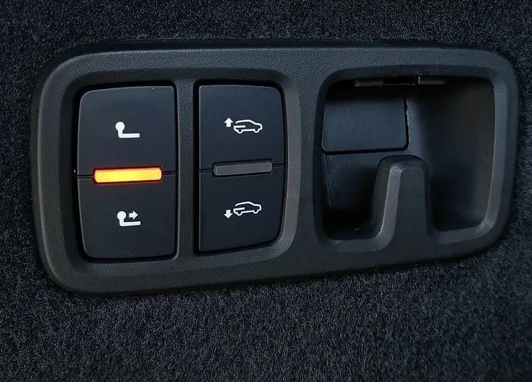 Zunanja slika - Audi Q8 - 50TDI-286KM-Q-ZRAČNO-360-KAM-HLA-SED-MATRIX-ACC-22 - 20