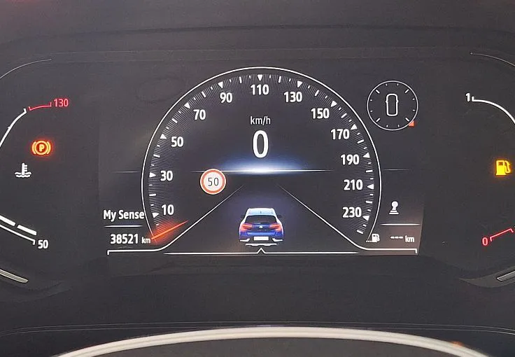 Zunanja slika - Renault Captur - 1.0 TCE 90 TECHNO - 5