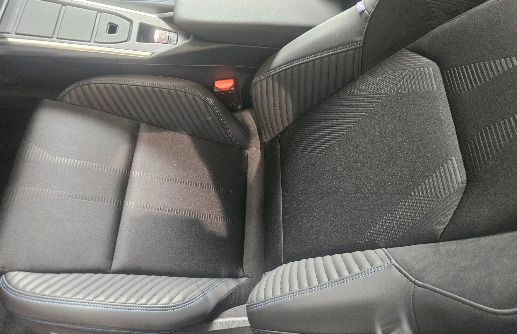 Zunanja slika - Renault Clio - TCe 115 Esprit Alpine EDC - 9