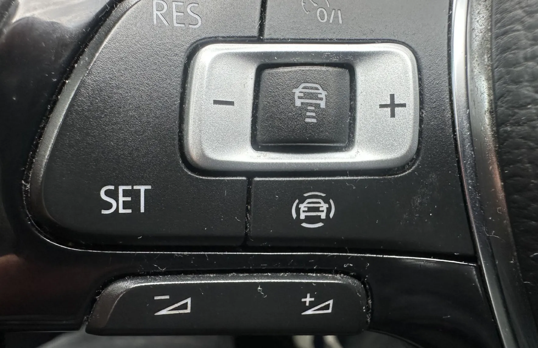 Zunanja slika - VW Passat - 2.0 TDI BMT Comfortline DSG.LED.KAMERA.PANORAMA - 7