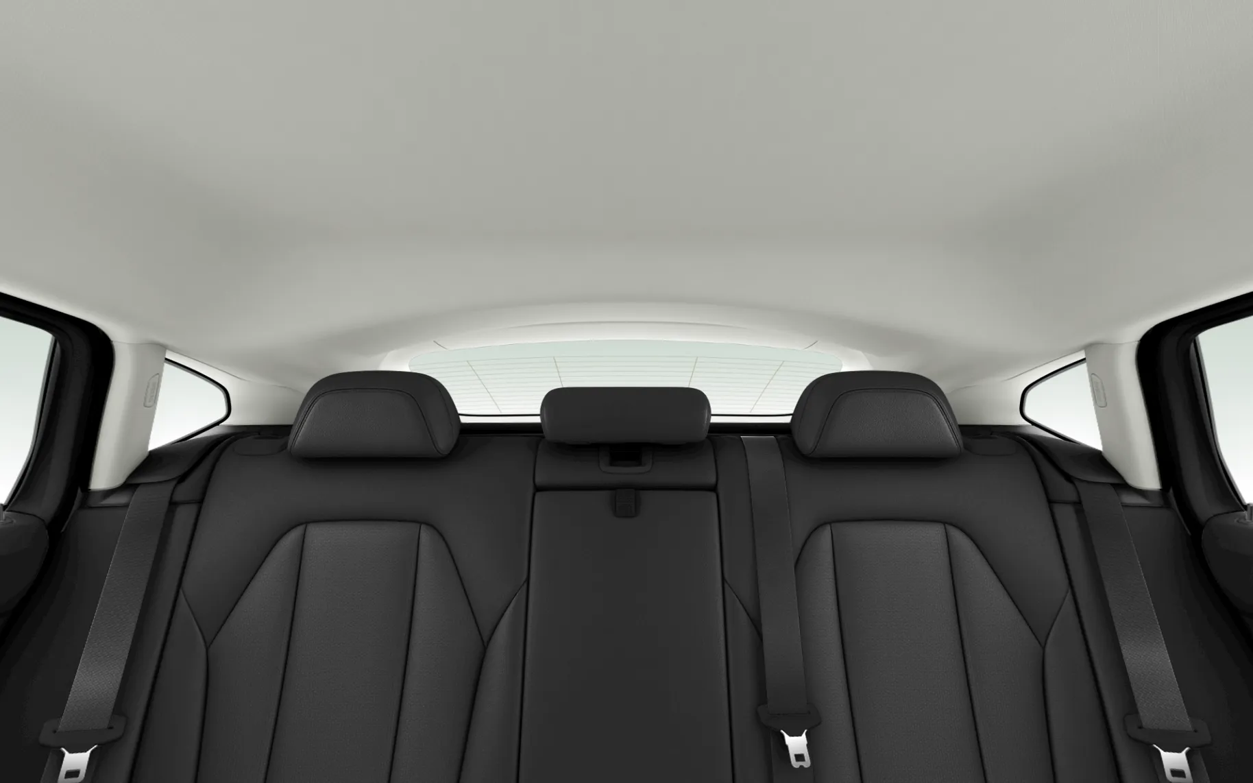 Zunanja slika - BMW X4 - xDrive20d - 9