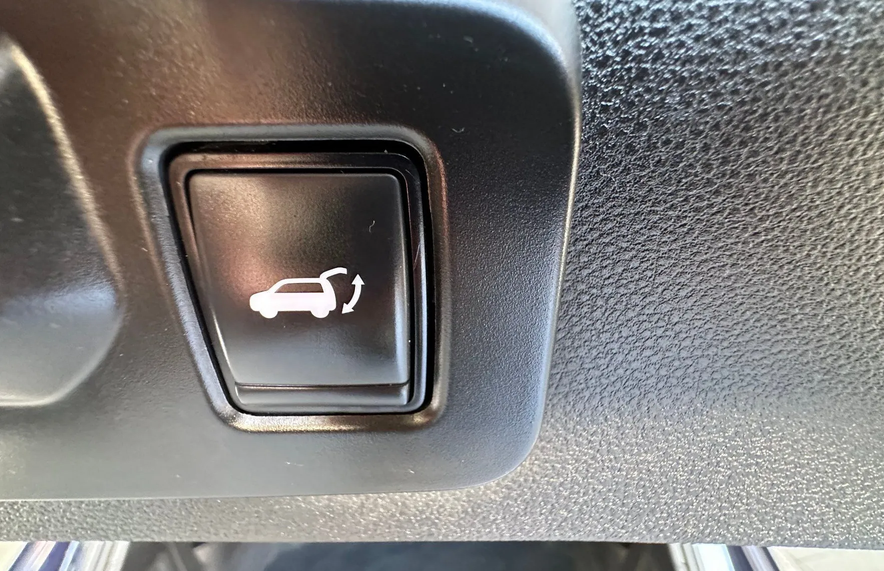 Zunanja slika - Renault Espace - VI Iconic E-Tech Hybrid 1.2 E-TECH Hybrid 147kw - 18