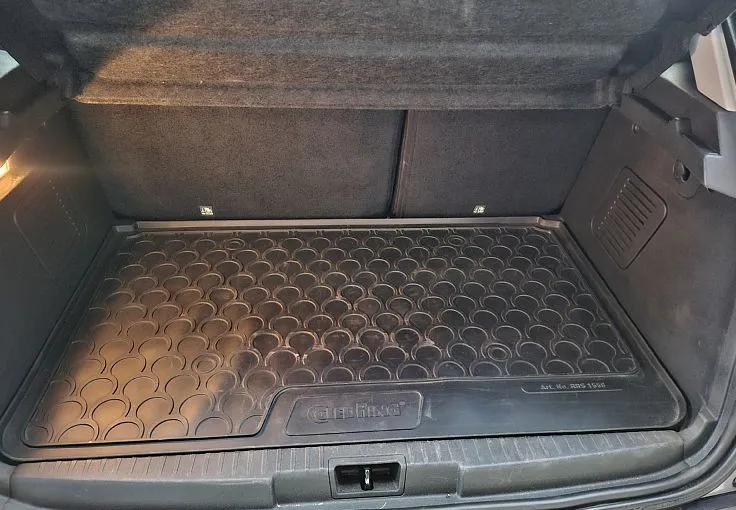 Zunanja slika - Renault Captur - DYNAMIQUE ENERGY DCI NAVI.PDC.KLIMATRONIC.ALU.LED. - 12