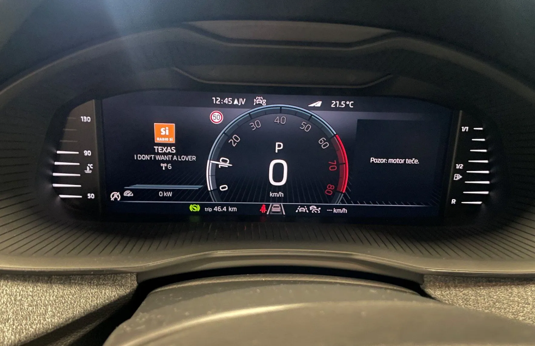 Zunanja slika - Škoda Kamiq - 1.0 TSI Selection DSG - 18