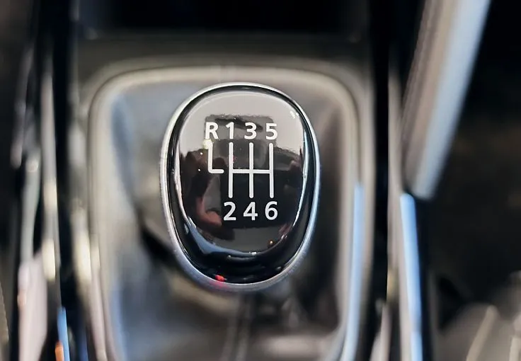 Zunanja slika - Renault Kadjar - 1.2 BOSE-SENZORJI-LED LUČI-TEMPOMAT-VIDEO VOZILA - 11