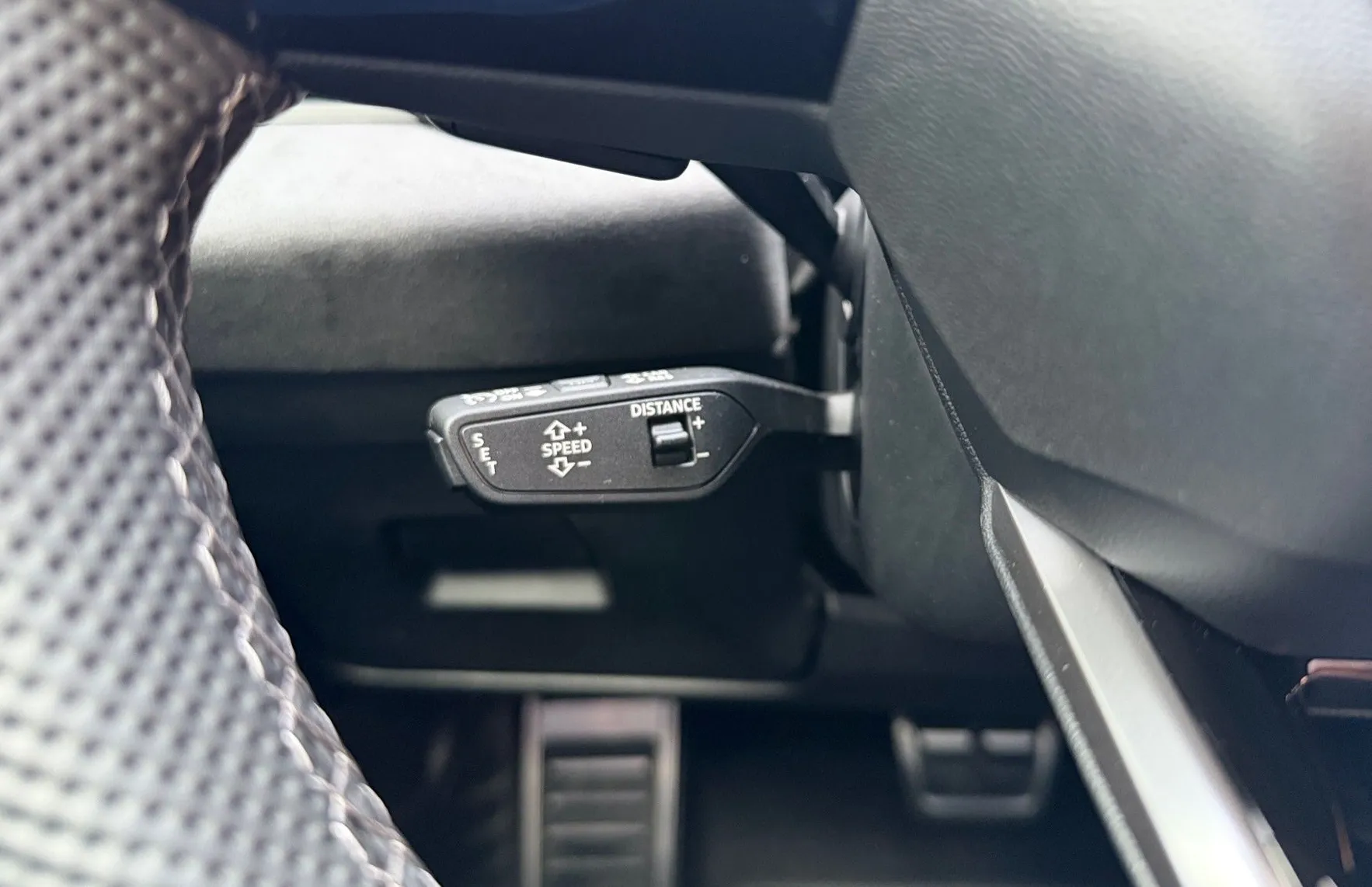 Zunanja slika - Audi A5 - Avant TDI quattro 150kW S tronic - 17