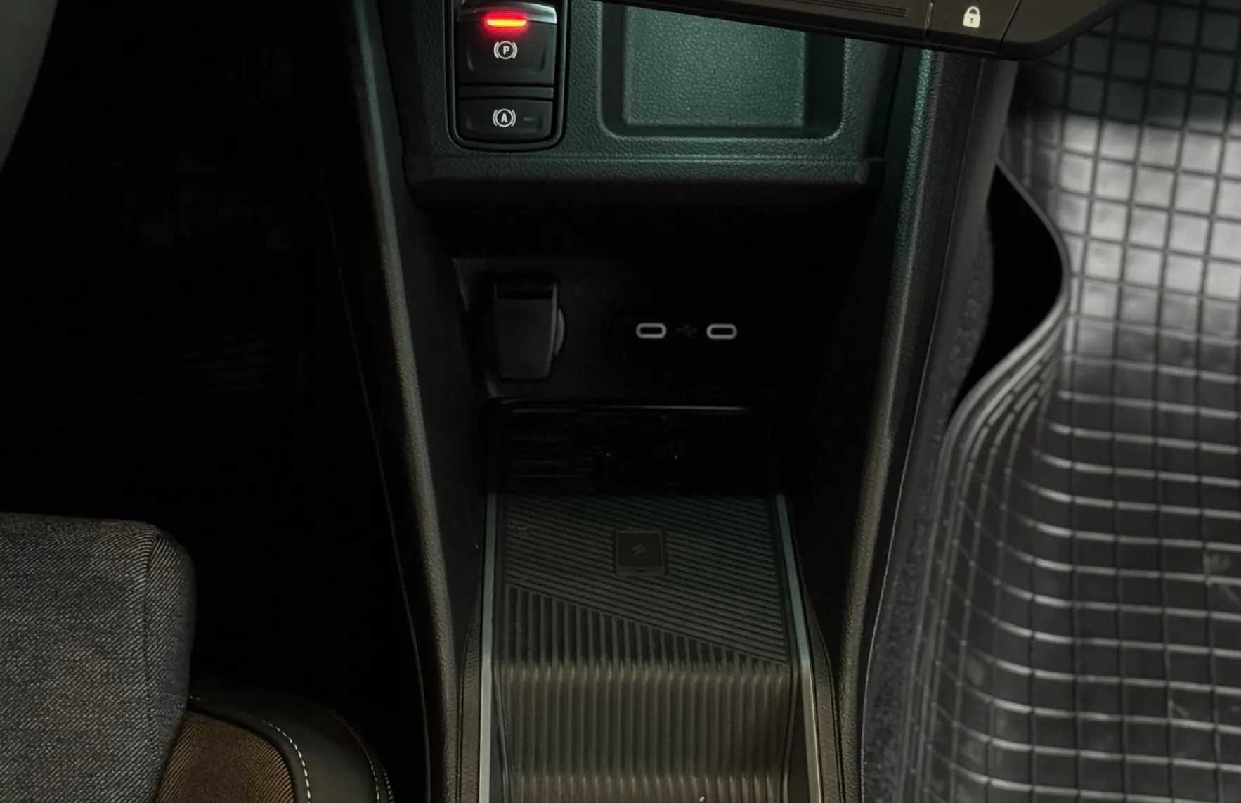 Zunanja slika - Renault 5 E-tech - TECHNO 150 HP COMFORT RANGE - 10