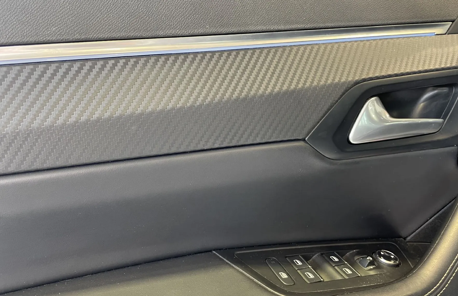 Zunanja slika - Peugeot 508 - GT-RADAR-KEYLESS-NAVIGACIJA-KAMERA-LED-ALU-VIRTUAL - 18