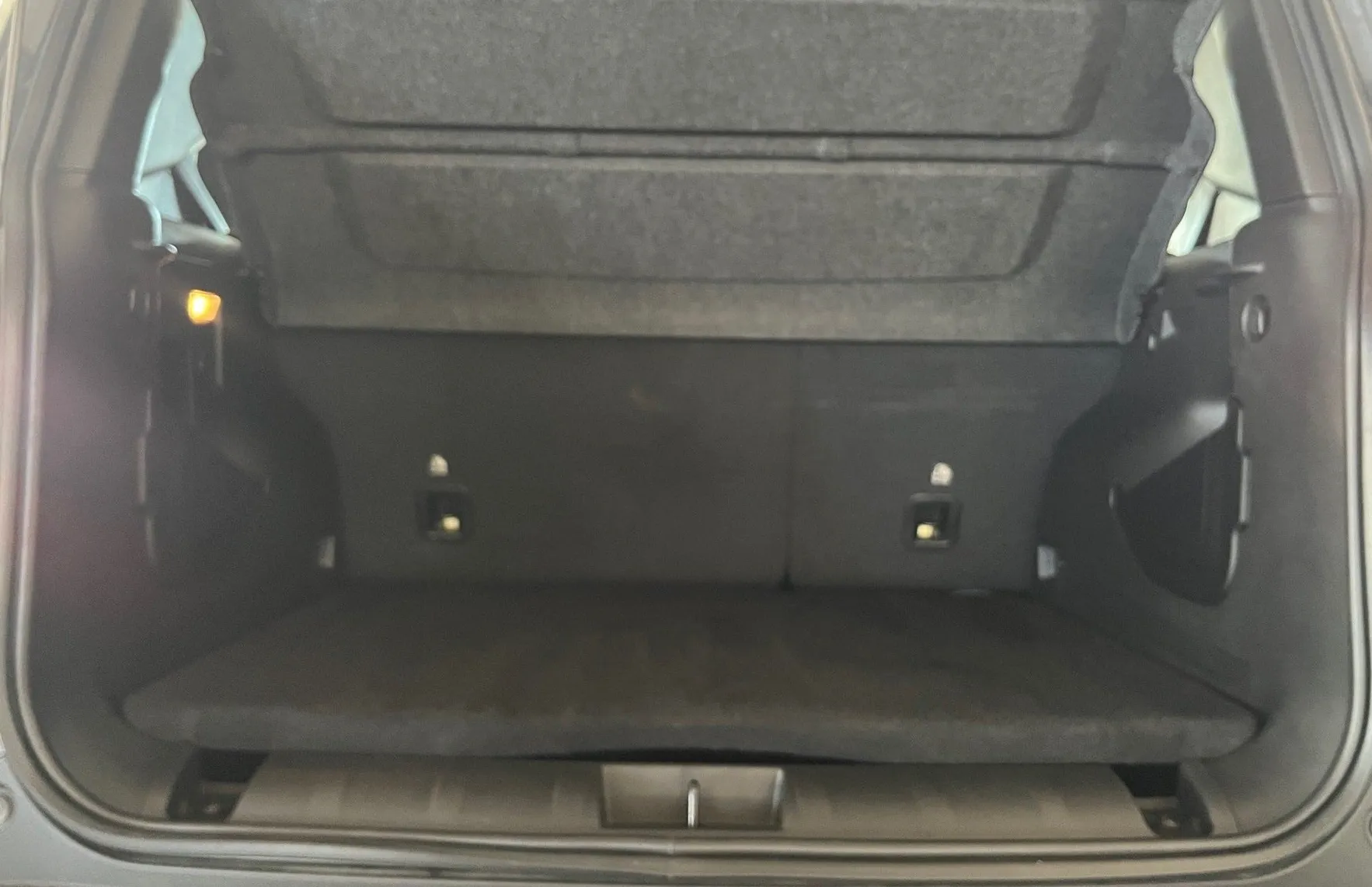 Zunanja slika - Jeep Renegade - 1.5 T4 e-Hybrid Summit DCT - 12