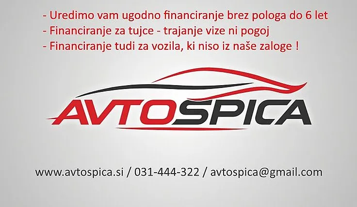 Zunanja slika - Audi A6 - Avant 50 TDI quattro Aut.-Pano-Usnje-Kam-Atemp- - 11
