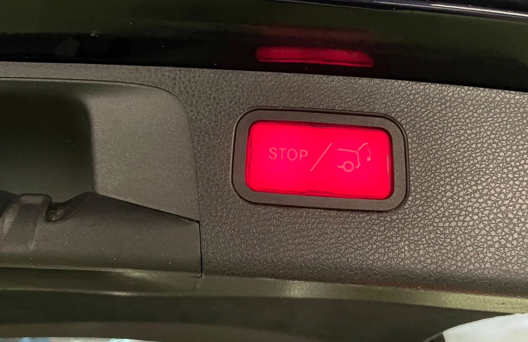 Zunanja slika - Mercedes-Benz E-Razred - E 200 d T Avantgarde Avt. LED.NAVI.KAMERA.ACC. - 18