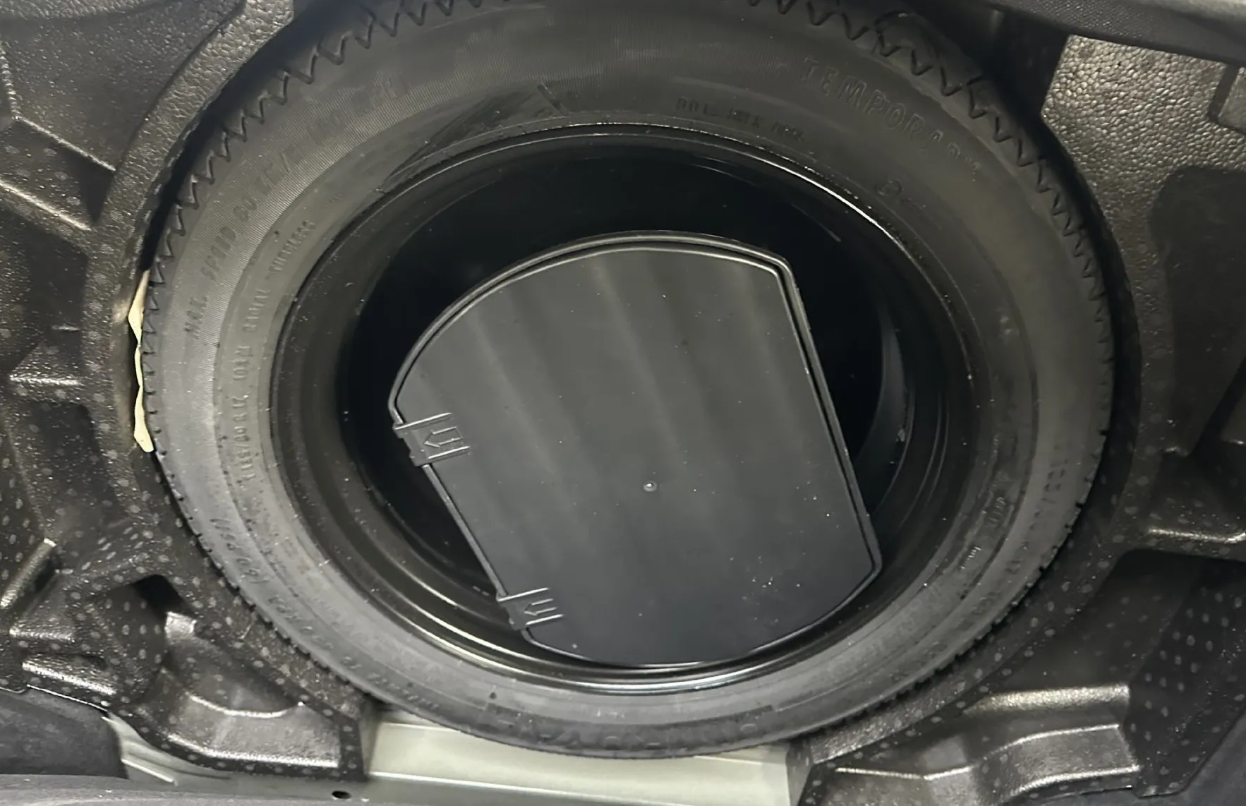 Zunanja slika - DS DS 4 - Performance Line 1.5 BlueHDi 96KW.KAMERA.LED.USNJE - 19