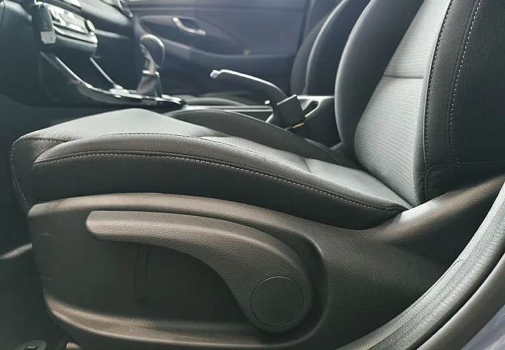 Zunanja slika - Hyundai i30 Wagon - 1.0 T-GDI PREMIUM-APPLE-KAM-ALU-LED-VIDEO - 9