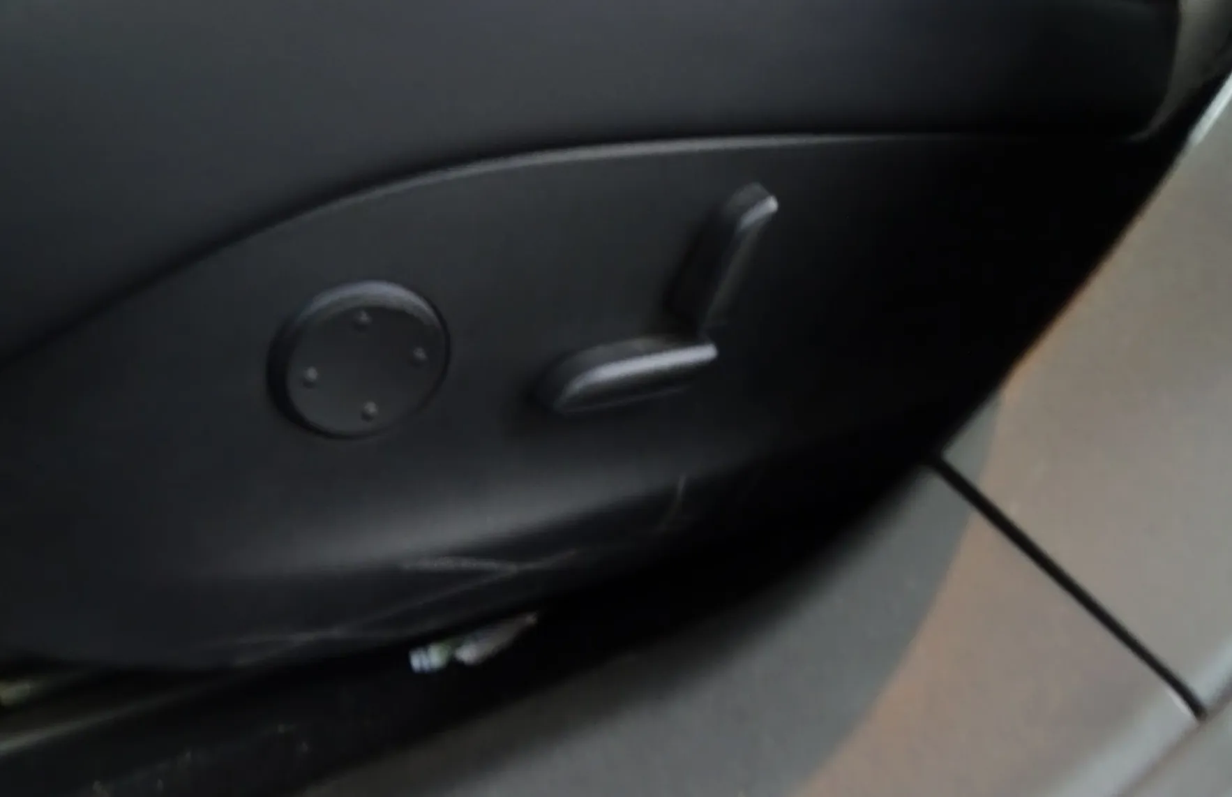 Zunanja slika - Tesla Model S - 75D  Dual Motor  Auto Pilot total options  8 958€ - 12
