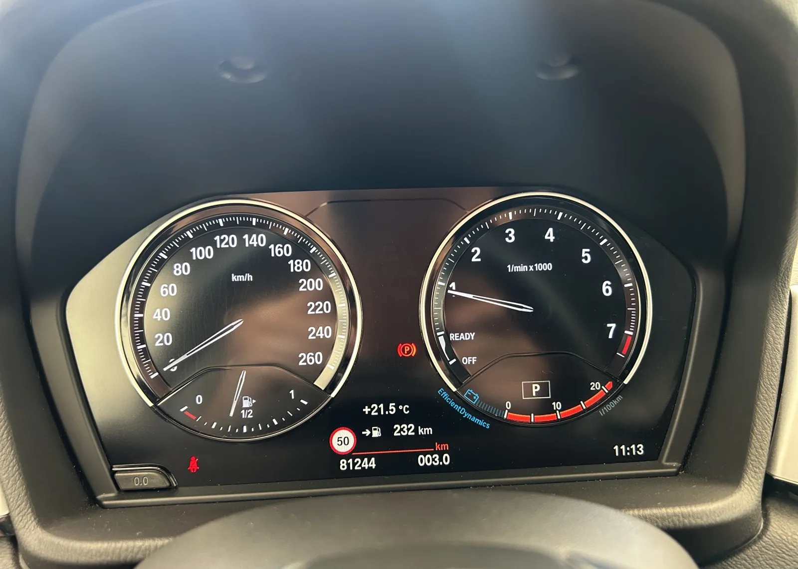 Zunanja slika - BMW X2 - 18I SDRIVE - 13