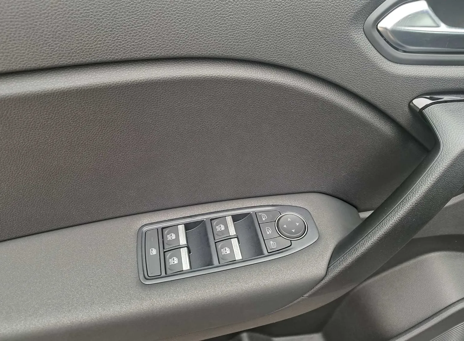 Zunanja slika - Renault Symbioz - TCe 140 evolution - 14