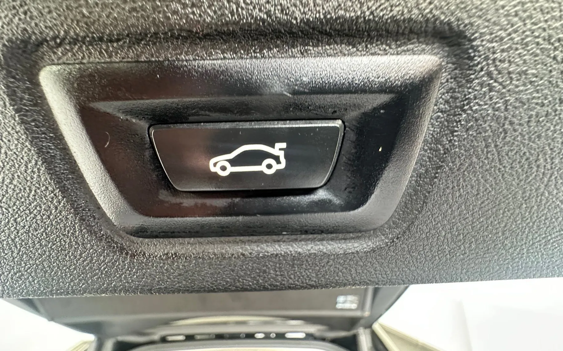 Zunanja slika - BMW Serija 4 - 420d Gran Coupe Avt.USNJE.NAVI.KAMERA.LED.ALU - 3