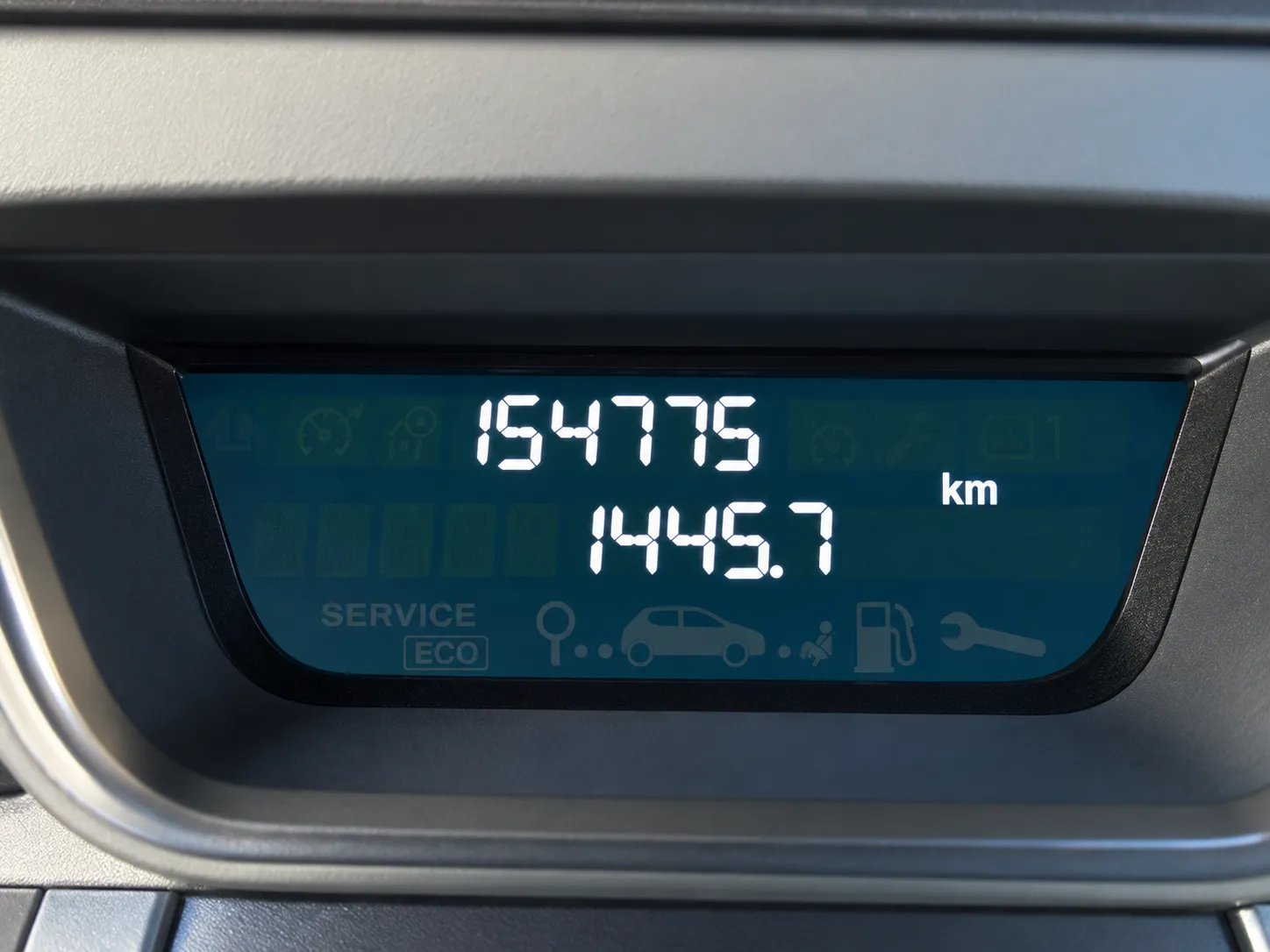 Zunanja slika - Renault Captur - TCe 90 Zen - 9