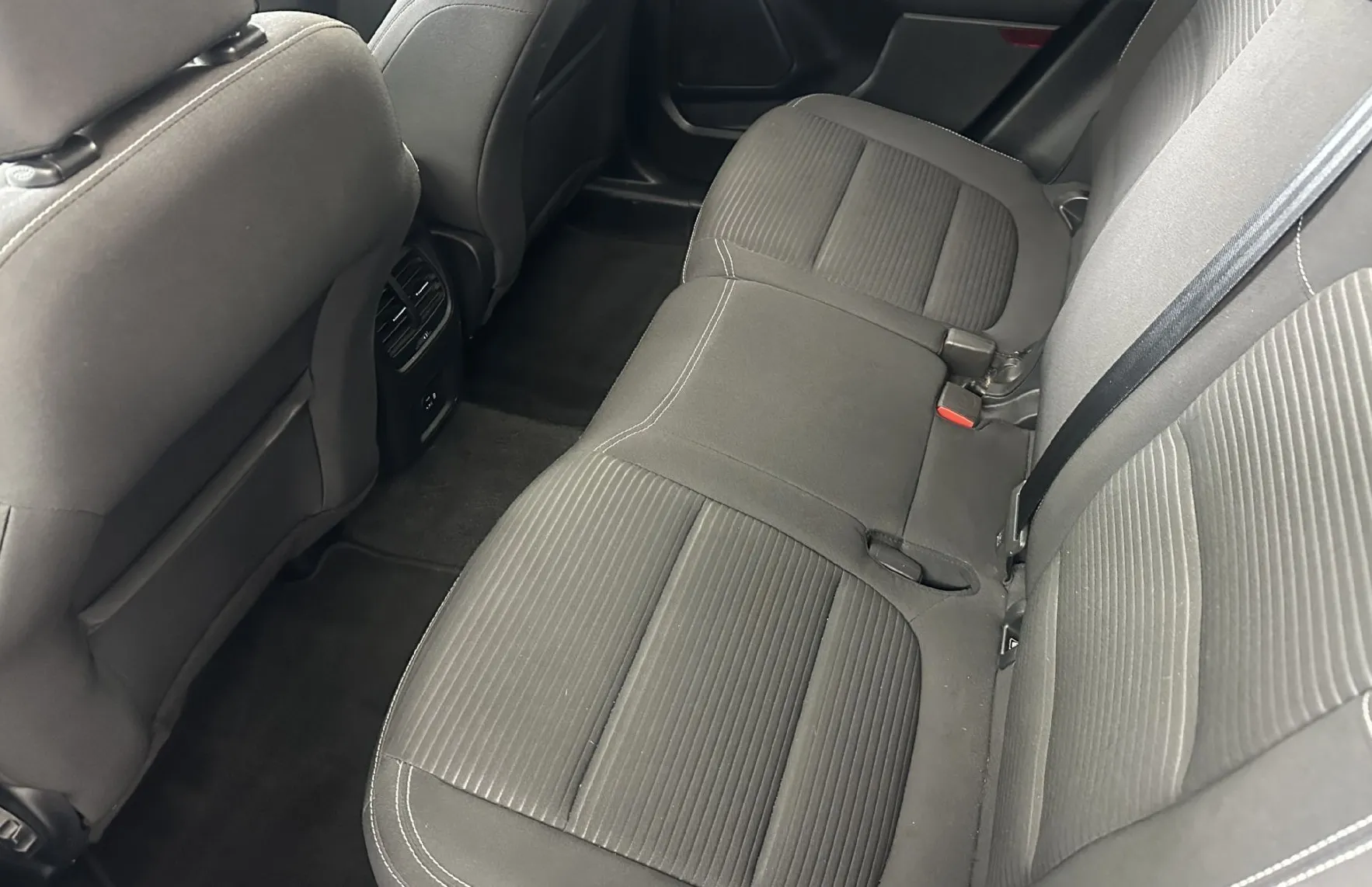 Zunanja slika - Ford Kuga - Titanium 2.5 Hybrid 165kW PHEV.KAMERA.LED.NAVI.TOP - 7