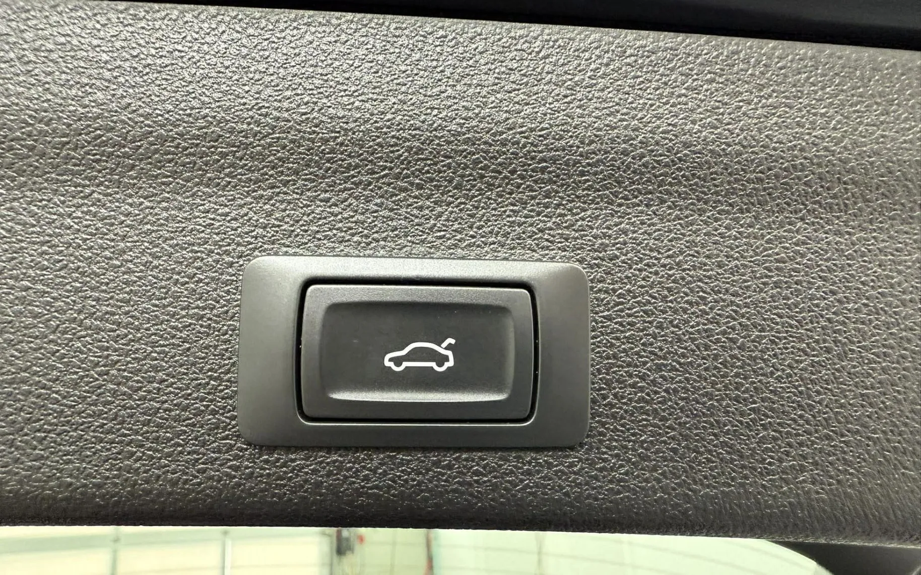 Zunanja slika - Audi A6 - 40 TDI quattro S tronic. 150kW.ZRAČ.VZMET.GRET.SED - 5