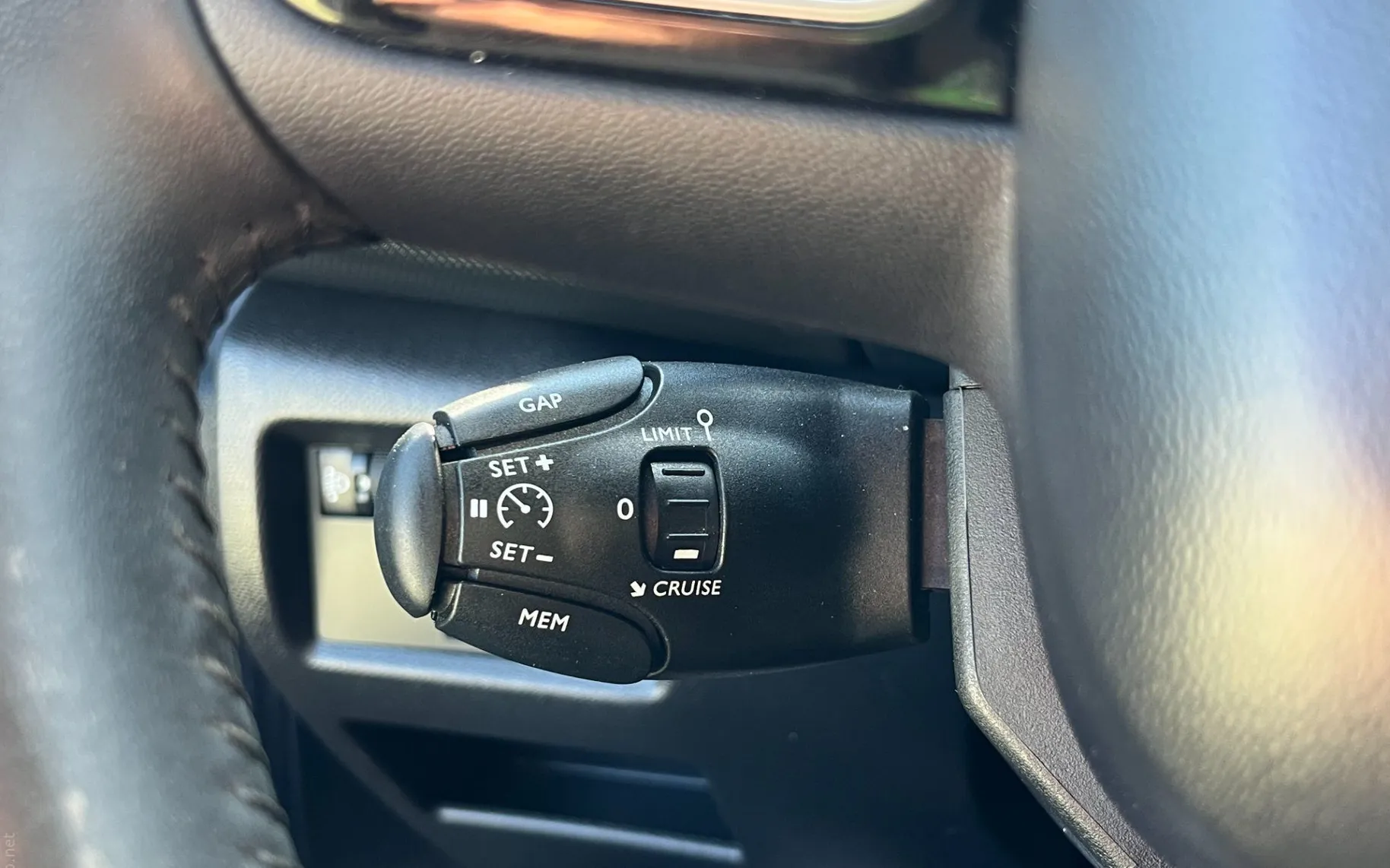 Zunanja slika - Citroën C5 - Shine Pack BlueHDi 130.KAMERA.NAVI.LED.USNJE.TOP - 22