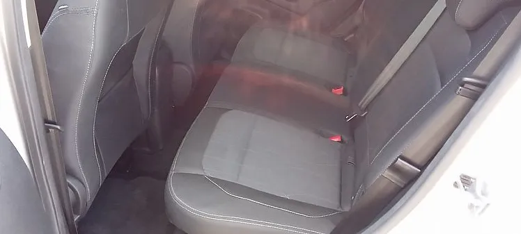 Zunanja slika - Ford Ecosport - 1.0 EcoBoost 92 kW Style - 8