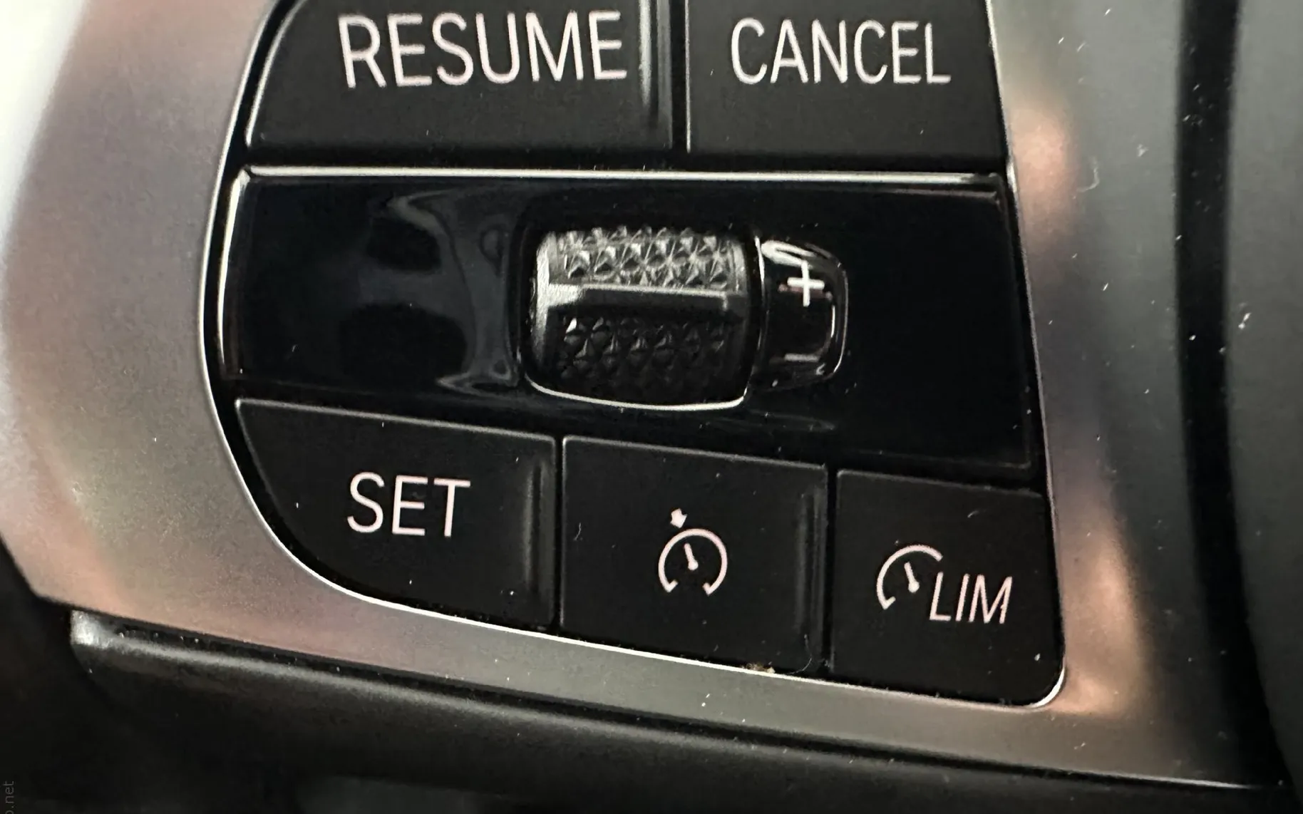 Zunanja slika - BMW Serija 3 - 330d Avt. M paket.KAMERA.USNJE.LED.SAMO 68.000 KM - 8