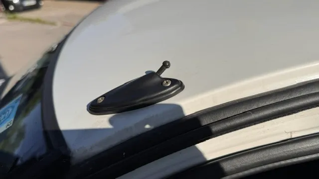 Slika poškodbe - Mitsubishi Colt - 1.3 GL - 35